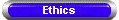 Ethics