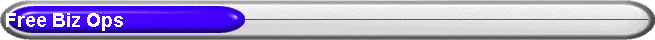 Free Biz Ops
