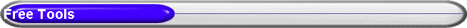 Free Tools