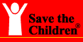 We Support and sponsor Save the Children
