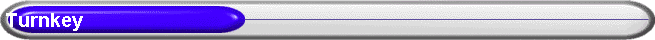 Turnkey