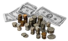 MONEY PER MINUTE WITH YOUR FREE 1-900 LINE