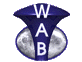 Member of the Web Assurance Bureau